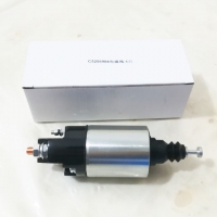 Solenoid valve 5256984 (2)
